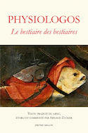 Psysiologos: bestiaire des bestiaires